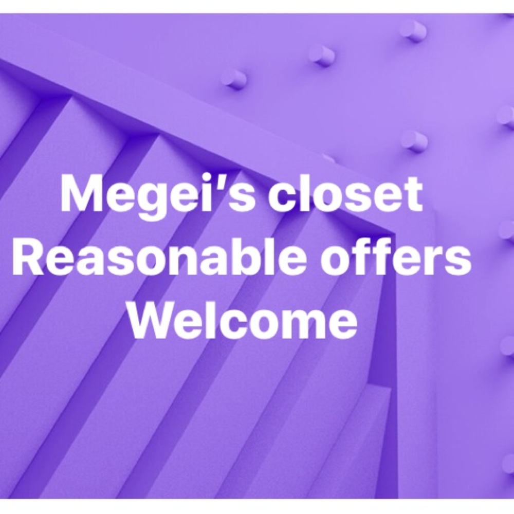 Offers welcome